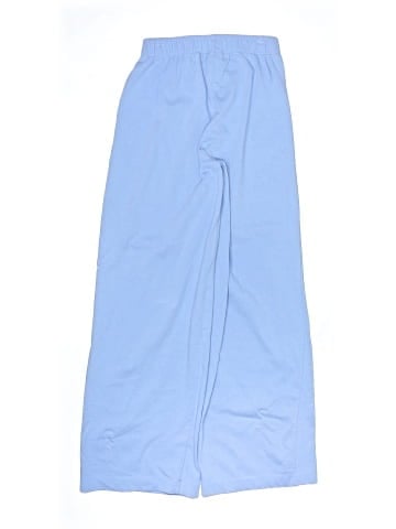 Zara Casual Pants (view 2)