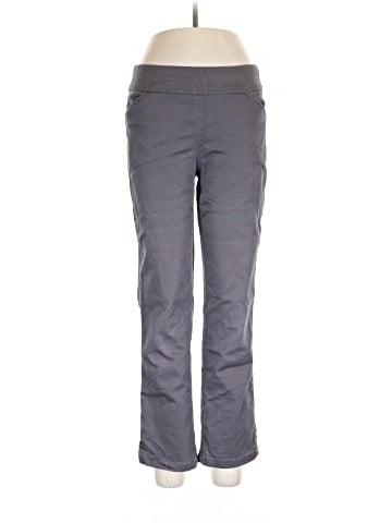 Croft & Barrow Active Pants (view 1)