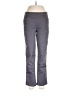 Croft & Barrow Gray Active Pants Size L - photo 1