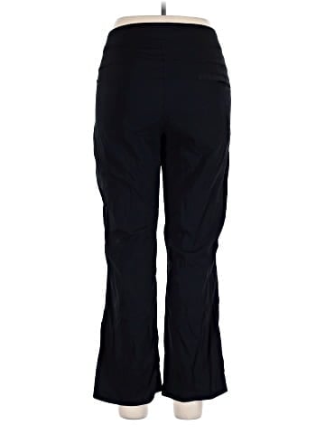Columbia Dress Pants (view 2)