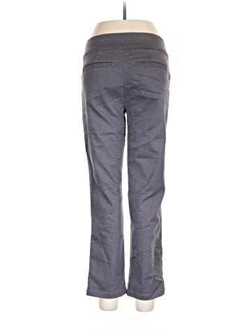 Croft & Barrow Active Pants (view 2)