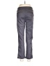 Croft & Barrow Gray Active Pants Size L - photo 2
