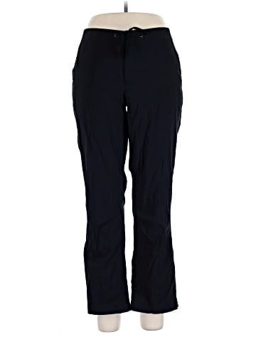 Columbia Dress Pants (view 1)