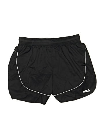 FILA Athletic Shorts (view 1)