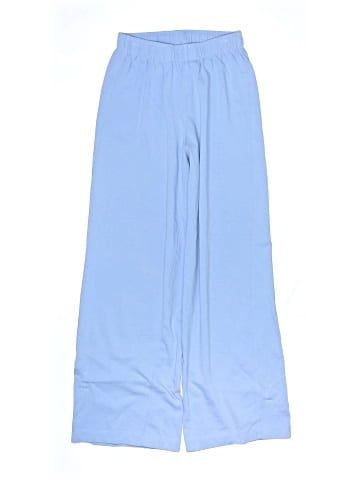 Zara Casual Pants (view 1)