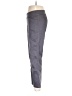 Croft & Barrow Gray Active Pants Size L - photo 5