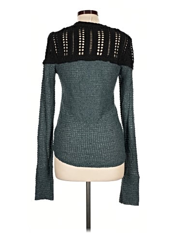 Free People Pullover Sweater (view 2)