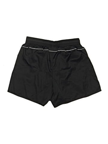 FILA Athletic Shorts (view 2)