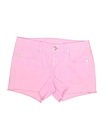 American Eagle Outfitters Shorts (view 1)