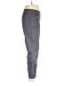 Croft & Barrow Gray Active Pants Size L - photo 4
