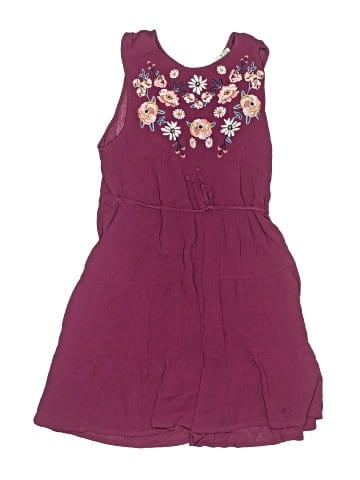 Knit Works Dress (view 1)
