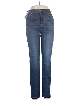 Buffalo By David Bitton Jeans