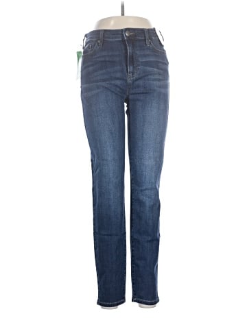 Buffalo by David Bitton Jeans (view 1)