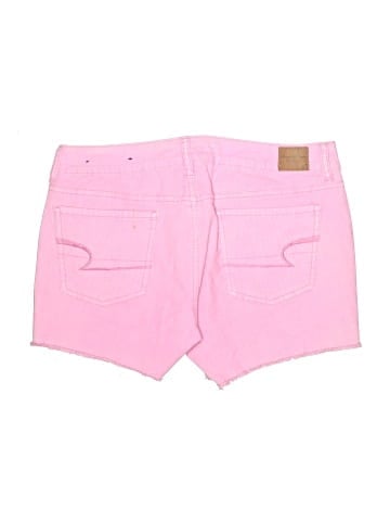 American Eagle Outfitters Shorts (view 2)