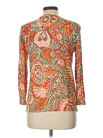 Ann Taylor LOFT Outlet Cardigan (view 2)