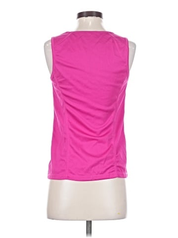 Xersion Sleeveless T-Shirt (view 2)