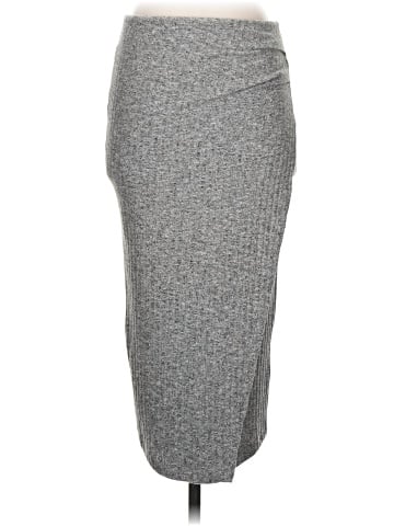 Just Female Casual Skirt (view 1)
