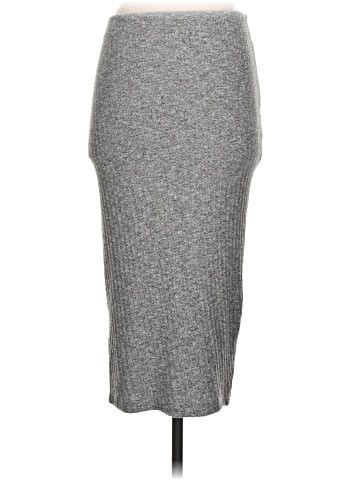 Just Female Casual Skirt (view 2)