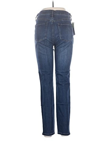 Buffalo by David Bitton Jeans (view 2)