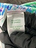 Lilly Pulitzer Blue Pullover Sweater Size XL - photo 8