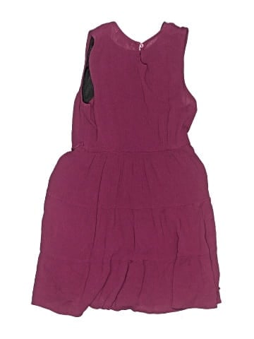Knit Works Dress (view 2)