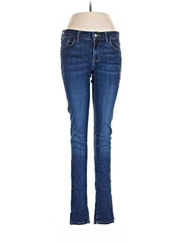 mavi Jeans (view 1)