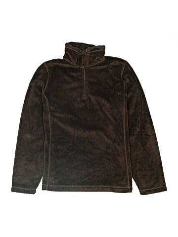 Lands' End Jacket (view 1)