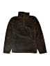 Lands' End Brown Jacket Size 14 - 16 - photo 1