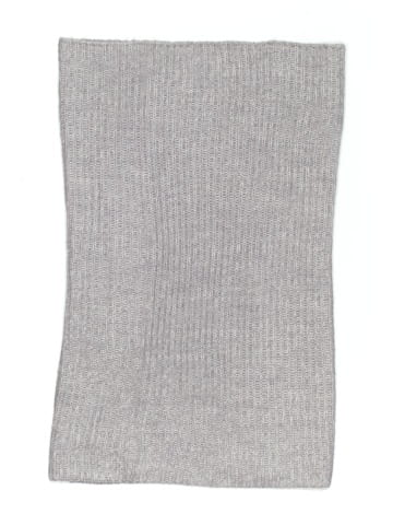 H&M Scarf (view 2)