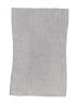 H&M 100% Acrylic Gray Scarf One size - photo 2