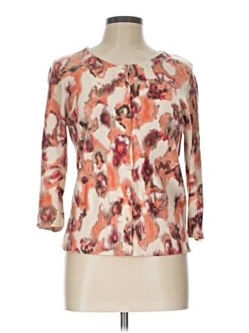 Relativity Cardigan (view 1)