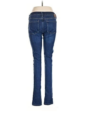 mavi Jeans (view 2)