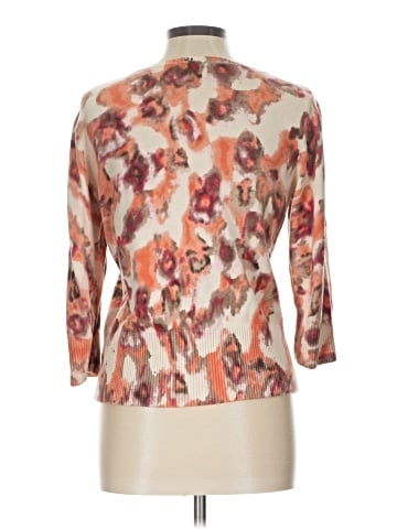 Relativity Cardigan (view 2)