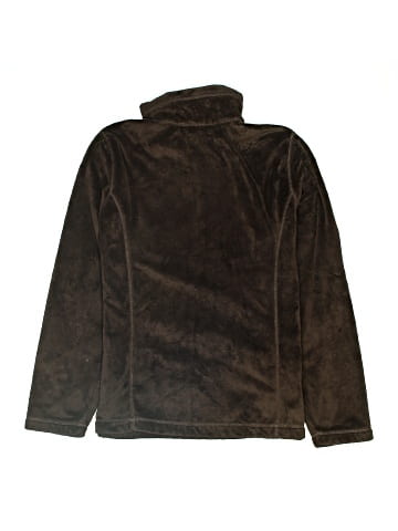 Lands' End Jacket (view 2)