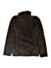 Lands' End Brown Jacket Size 14 - 16 - photo 2
