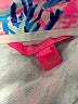 Lilly Pulitzer Pink Pullover Sweater Size L - photo 7