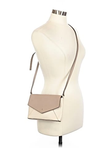 Kate Spade New York Crossbody Bag (view 2)