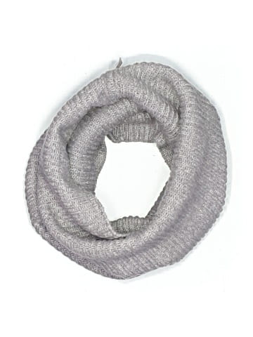 H&M Scarf (view 1)