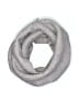 H&M 100% Acrylic Gray Scarf One size - photo 1
