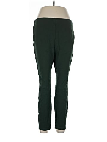 NANETTE Nanette Lepore Active Pants (view 1)