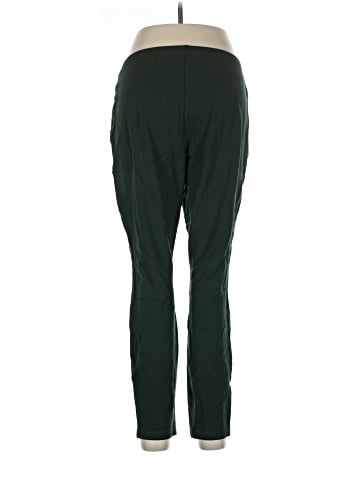 NANETTE Nanette Lepore Active Pants (view 2)