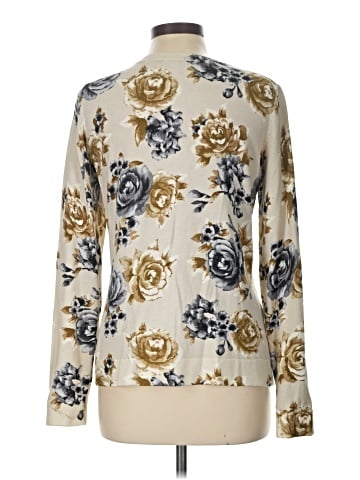 Charter Club Cardigan (view 2)