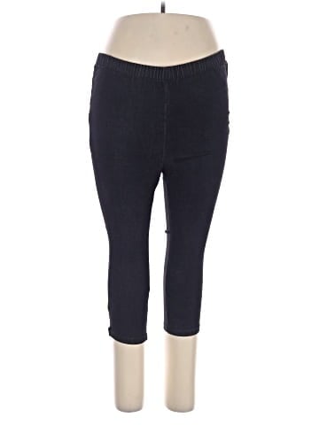 Denim 24/7 Active Pants (view 1)