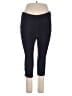 Denim 24/7 Blue Active Pants Size 18 - photo 1