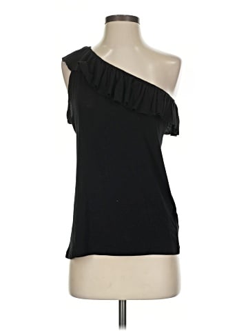 Joe Fresh Sleeveless Top (view 1)