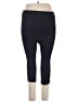 Denim 24/7 Blue Active Pants Size 18 - photo 2