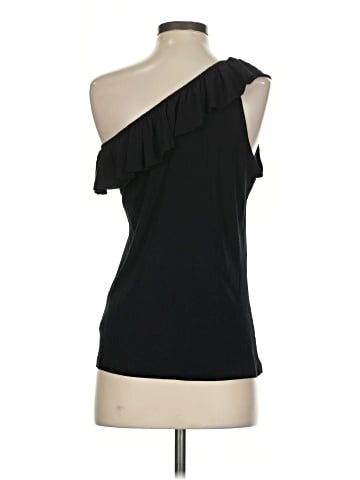Joe Fresh Sleeveless Top (view 2)