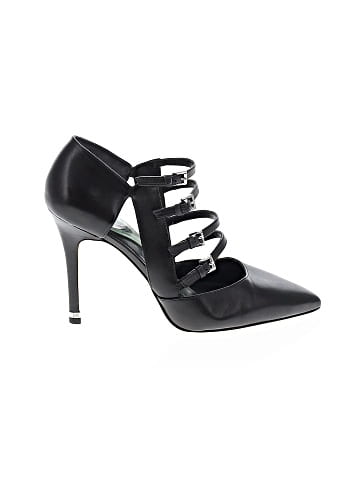 MICHAEL Michael Kors Heels (view 1)