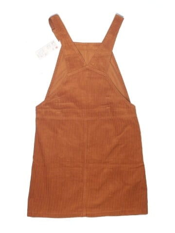 Uniqlo Dress (view 2)