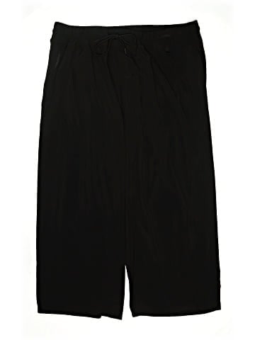 Athleta Athletic Shorts (view 1)